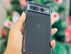 Google Pixel 7 Pro 5G 12GB 128GB (Used)