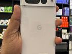 Google Pixel 7 Pro 5G 12GB/128GB (Used)