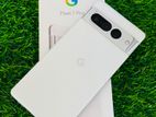 Google Pixel 7 Pro 5G 12GB 128GB (Used)