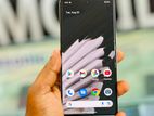 Google Pixel 7 Pro 5G 12GB 128GB (Used)