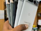 Google Pixel 7 Pro 5G 12Gb/128Gb (Used)