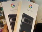 Google Pixel 7 Pro 5G 12Gb/256Gb Brand (New)