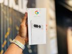 Google Pixel 7 Pro 5G 12GB 256GB (New)