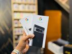 Google Pixel 7 Pro 5G 12GB/256GB (New)