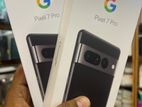 Google Pixel 7 Pro 5G 12GB/256GB (New)