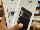 Google Pixel 7 Pro 5G 12GB/256GB (New)