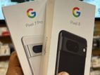 Google Pixel 7 Pro 5G 12Gb/256Gb (New)