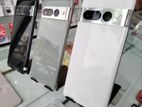 Google Pixel 7 Pro 5G 12GB/256GB Snow (Used)