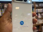 Google Pixel 7 Pro 5G 12Gb/256Gb (Used)