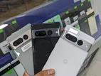 Google Pixel 7 Pro 5G 12GB RAM 128GB (Used)