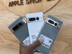 Google Pixel 7 Pro 5G 12GB RAM (Used)