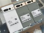 Google Pixel 7 Pro 5G 12gb RAM (Used)