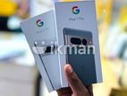 Google Pixel 7 Pro 5G 12GB|128GB (New)