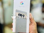 Google Pixel 7 Pro 5G| 12GB|256GB (New)