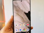 Google Pixel 7 Pro 5G 256GB 12GB (Used)