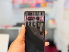 Google Pixel 7 Pro 5G 256GB 12GB (Used)