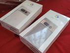 Google Pixel 7 Pro 5G BRAND NEW (Brand New)