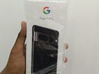 Google Pixel 7 Pro 5G (Brand New)