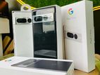Google Pixel 7 Pro 5G Fullset Box (Used)