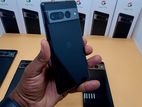 Google Pixel 7 Pro 5G FULLSET BOX (Used)