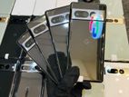 Google Pixel 7 Pro 5G Global (Used)