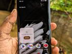 Google Pixel 7 Pro 5G (Used)