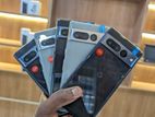 Google Pixel 7 Pro 5G Global version (Used)
