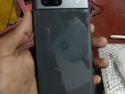 Google Pixel 7 Pro 5G (Used)