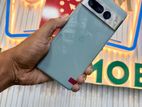 Google Pixel 7 Pro 5G (Used)