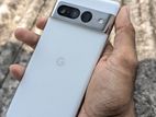 Google Pixel 7 Pro 5G (Used)