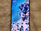 Google Pixel 7 Pro 5G (Used)