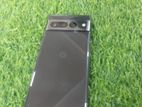 Google Pixel 7 Pro 5G (Used)