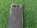 Google Pixel 7 Pro 5G (Used)