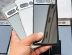 Google Pixel 7 Pro 5G (Used)