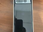 Google Pixel 7 Pro 5G (Used)