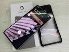 Google Pixel 7 Pro 5G (Used)