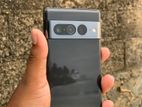 Google Pixel 7 Pro 5G (Used)