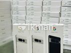Google Pixel 7 Pro 5G|12GB|128GB (Brand New)