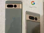 Google Pixel 7 Pro 12GB 128GB (Used)