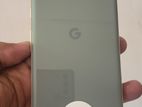 Google Pixel 7 Pro (Brand New)