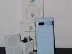 Google Pixel 7a 8GB 128GB (Used)