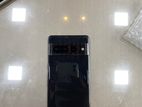 Google Pixel 7 Pro 128GB (Used)
