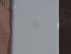 Google Pixel 7 Pro 128GB (Used)