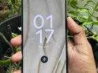 Google Pixel 7 Pro 256GB (Used)