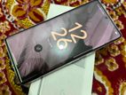 Google Pixel 7 Pro (Used)