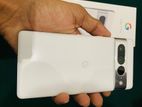 Google Pixel 7 Pro (Used)