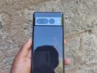 Google Pixel 7 Pro (Used)