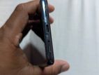 Google Pixel 7 Pro (Used)