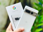 Google Pixel 7 Pro (Used)