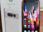 Google Pixel 7 Pro (Used)